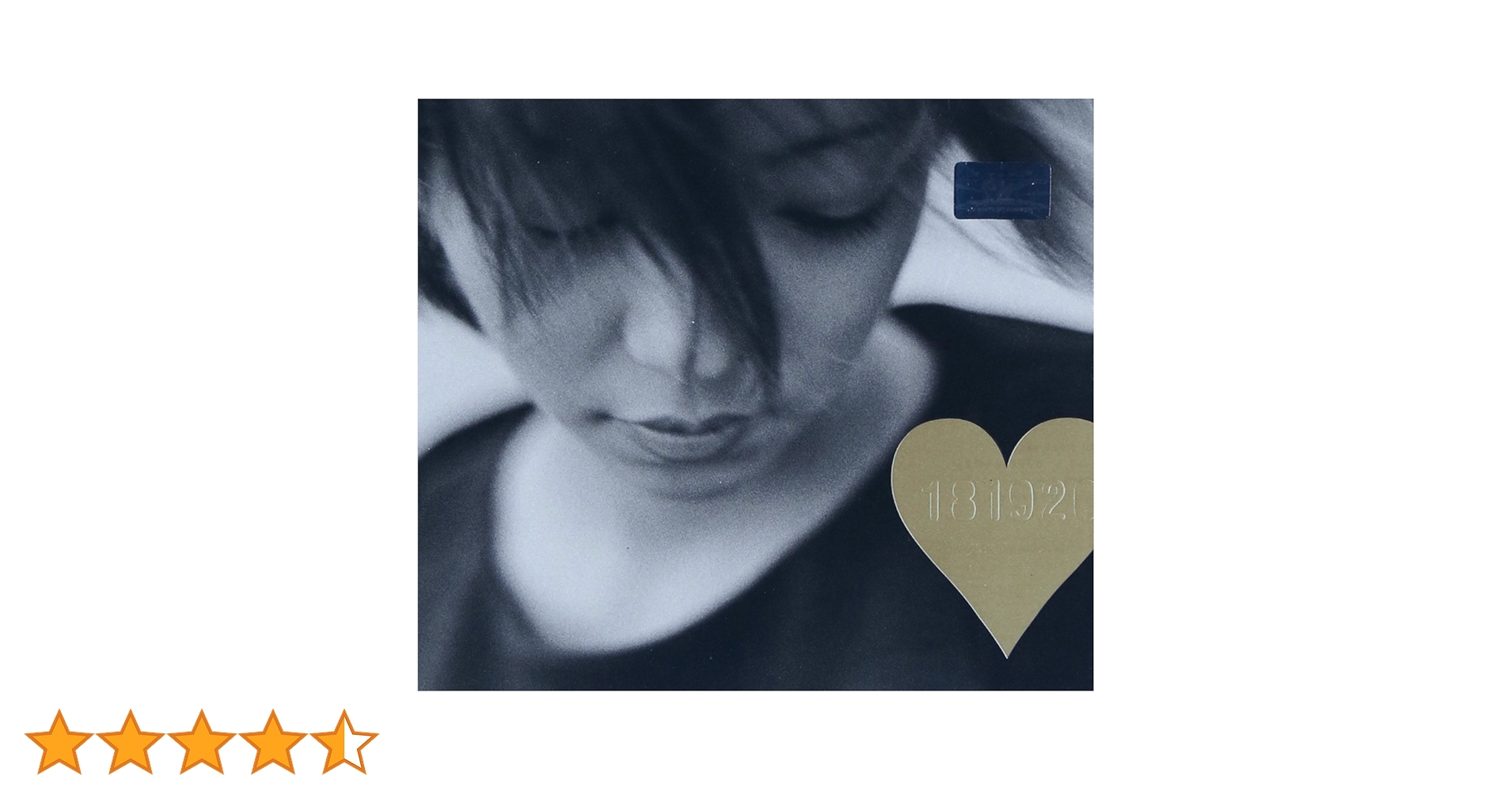 Amazon.co.jp: 181920: Single Collection: ミュージック